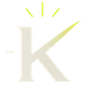 KairoSystem Logo